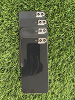 OEM Tampa Traseira pour iphone 8G 8 Plus Couverture arrière en verre