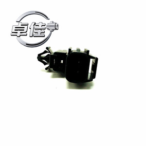 Capteur de température pour Li Auto L7 L8 L9 M01 81120011 ZJ 07 168, connexion rapide, utilisation en extérieur - Product Image 2
