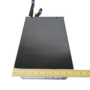 Batterie au lithium AMORGE 20S13P 72V 65AH 420A avec boîtier métallique pour vélo électrique - Product Image 4