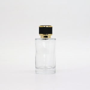 Piezas <span class=keywords><strong>Kilian</strong></span> 1000ml Aimanté estándar Alibaba relleno 15ml-roller-<span class=keywords><strong>perfume</strong></span>-amber-bottles Rollon Home Moon 3ml botella de <span class=keywords><strong>Perfume</strong></span> 5ml - Product Image 2