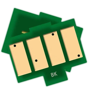 Laser Jet Resetted Chip Fit For <strong>Brother</strong> MFC-L-2730DW MFC-L-2750DW DCPL-<strong>2510D</strong> - Product Image 1