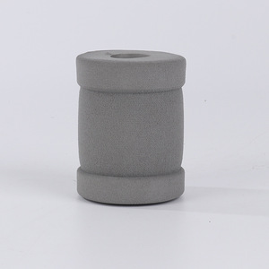 Poignées de guidon en mousse pour vélo, 25,4 mm, haute densité, pour VTT - Product Image 3
