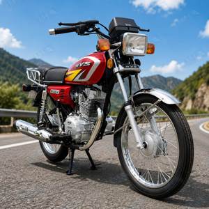 Pièces de <span class=keywords><strong>moto</strong></span>, poignées en caoutchouc pointues pour <span class=keywords><strong>moto</strong></span>, guidons universels, adaptés aux modifications de guidon Harley <span class=keywords><strong>Honda</strong></span> 25 mm - Product Image 4