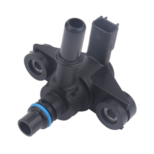Vanne solénoïde de purge de cartouche de vapeur Zpartners AU5A-9G866-AB 9U5Z-9C915-H 911-222 pour <span class=keywords><strong>Ford</strong></span> F-150 Edge Escape Explorer <span class=keywords><strong>Mustang</strong></span> - Product Image 2