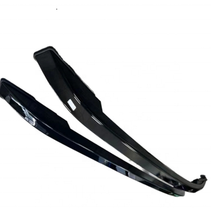 Portaequipajes para techo de coche para Toyota Land Cruiser Prado 120 <span class=keywords><strong>2002</strong></span> 2003 2004 2005 2006 2007 para portaequipajes de coche para Hyundai Tucson 2007 - Product Image 3