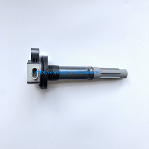 Nouvelle GR3Z-12029-A GR3Z12029A UF780 GR3Z12029C GR3Z12029B DG575 DG558 DG559 Bobine d'allumage pour <span class=keywords><strong>Ford</strong></span> pour Mustang 5.2L <span class=keywords><strong>V8</strong></span> 2015-2020 - Product Image 5