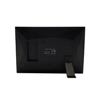Cadre photo numérique WiFi Frameo 10,1 pouces, tablette, cadre photo numérique 10 pouces
