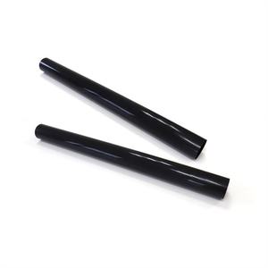 High Quality Ricoh MPC3002 Copier Parts Factory Supply <b>Fuser</b> <b>Film</b> <b>Sleeves</b> for Use in MPC3502 C4502 C5502 C6002 830DN - Product Image 4