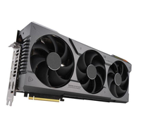 Carte graphique de jeu TUF RTX4090D 24g en gros