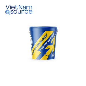 Huiles pour engrenages industriels - Lubrifiant automobile haute performance, différentes options de viscosité, SOURCE VIETNAM VN - Product Image 1