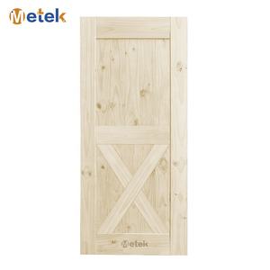 Gatyztoire en bois décorative de <span class=keywords><strong>Garrick</strong></span>, chapiteau personnalisable à un prix abordable, portes de grande capacité, peintures, portes en bois - Product Image 5