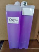 Alternatif Tinta Solvent Murah Pabrik untuk Imaje A188 MB175 Solvent Make up