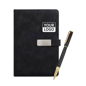 Custom Ideas Office Products Vip Corporate Marketing Promo Business Products <b>Gifts</b> Items With Logo Printing Advertising - Product Image 3