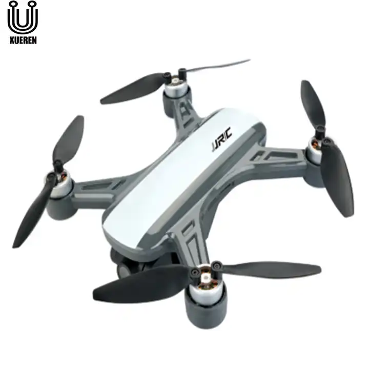 Wholesale Xueren JJRC X9PS Heron GPS Drone 5G 4K HD Optical Flow Motor 21 Minutes FPV Racing Drone RC From m.alibaba.com
