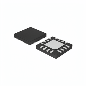 16 WQFN Exposed Pad Electronic Circuit Components CAT3626HV4-T2 Original One Stop Service Power Management (PMIC) - Product Image 1