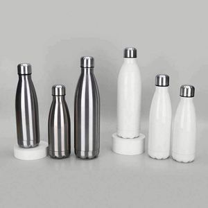 แก้วน้ำสแตนเลสแบบพกพา - Product Image 1