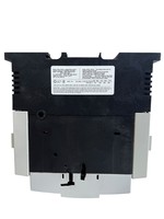 Nouveau Contrôleur de Programmation PLC Dédié PAC pour Automatisation Industrielle, Modèle 3RV1042-4DA10, Stock Prêt à l'emploi