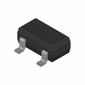 Manufacturer Channel Buy Online Electronic Components Transistors CPH3214-TL-E - Product Image 1