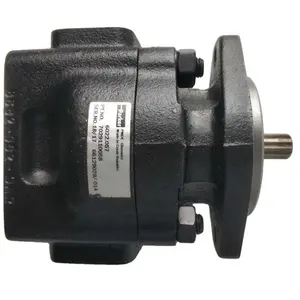SMV Brems pumpe PARKER Hydraulik pumpe 23CC Nr.: 6022.057 7029110058