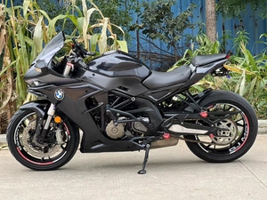 Motocyclettes d'occasion QJ <span class=keywords><strong>Moto</strong></span> Sai600 Motos <span class=keywords><strong>600cc</strong></span> <span class=keywords><strong>Moto</strong></span> à essence Streetbike Sportbike <span class=keywords><strong>Moto</strong></span> de course <span class=keywords><strong>Moto</strong></span> tout-terrain - Product Image 4