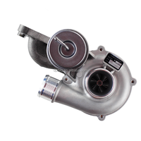 F1FZ-6K682-D de remplacement OEM Turbo B0BG 16399880000 16399880003 pour Ford Fusion/Escape avec moteur 1.5L EcoBoost, SGDI