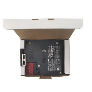 Pieza de Repuesto Industrial FANUC D4NL-1HDG-B-F - Product Image 5