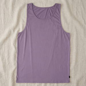 High Quality <b>Men</b> Cotton Vests Fitness Bodybuilding Undershirt Gym Tank Tops <b>Mens</b> <b>Singlet</b> Knitted Casual Lightweight - Product Image 3