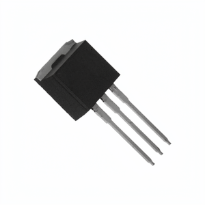 Diode Arrays Authorized Distributor VS-30CTQ035-1HM3 Electronics Component TO-262-3 Long Leads, I2PAK, TO-262AA - Product Image 1