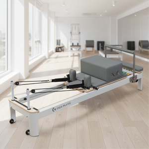 Cama con Núcleo de Aluminio de Alta Calidad, Más Vendida, Resistente al Moho y a la Deformación, Apta para <span class=keywords><strong>Goga</strong></span>, de Larga Duración - Product Image 1