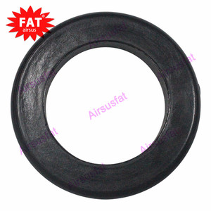 Cuscinetto Molla Ammortizzatore Anteriore per BMW X5 X6 E70 E71 31336857001 Accessori Auto - Product Image 4