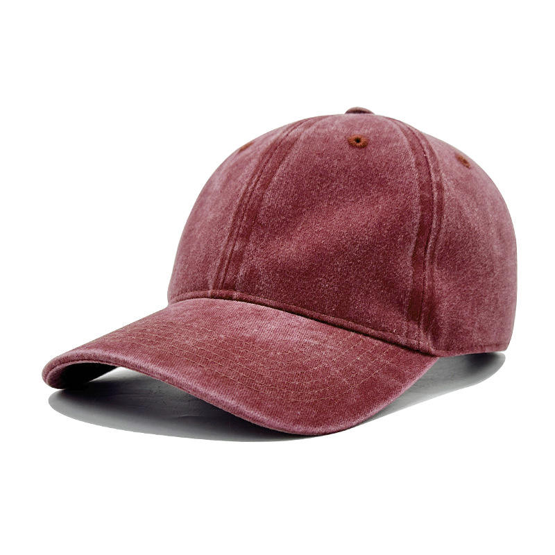Burgundy 7