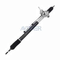 AVITAER 53601-SJF-00 53601-SFG-W01 LHD Dirección Asistida Hidráulica para Honda Odyssey RB1 2003-2008