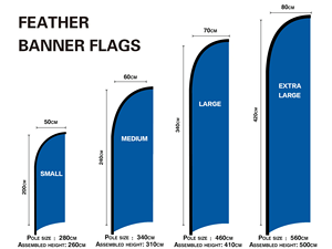 2 м, 3 м, 4 м, 5 м - Product Image 6