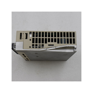 Ban đầu được sử dụng ổ đĩa servo và động cơ <span class=keywords><strong>sgds</strong></span> <span class=keywords><strong>02a01ary501</strong></span> servomotor và ổ đĩa - Product Image 6