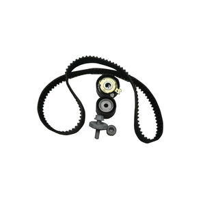 Kit de correa de distribución para coche, accesorio para Peugeot, <span class=keywords><strong>Renault</strong></span>, K4M, motor 130C13191R 130C17529R - Product Image 6