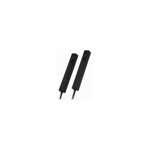 ML29-P/59/103/115 โฟโตอิเล็กทริคเซนเซอร์อุตสาหกรรมแบบใหม่และของแท้ มีสินค้าในสต็อก - Product Image 1