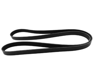 سيارة من من Correa De Distribucion من أجل BMW جولف بولو BORA 3 5 7 X5 E36 - Product Image 6