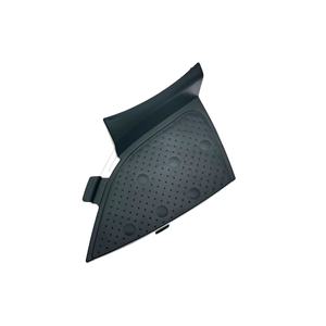 Orcycle-orejera de estacionamiento sobre ordeciclo, sobre ordeño, sobre onda 55 A69 W- refrigerado - Product Image 1