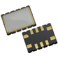 X50328MSB4SI Oscilador de Cristal Pasivo Original de 8MHz 10ppm, Suministro Inmediato, Servicio de Lista de Materiales