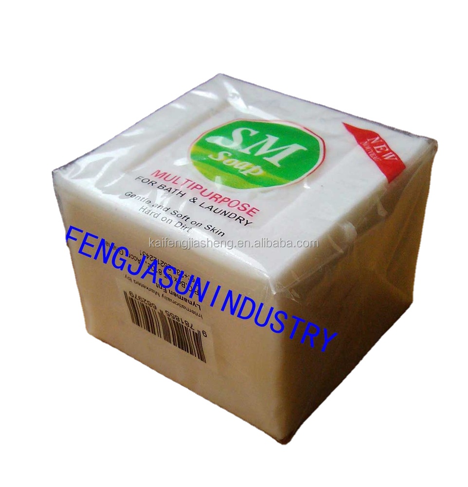 Мыло для стирки, многофункциональное мыло, полупрозрачное мыло,