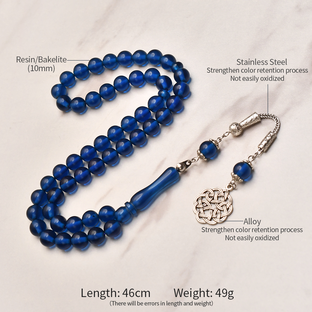 YS390-4 Dark Blue