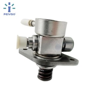 Bomba de Combustible de Alta Presión PEIVSO de Alta Calidad para Maserati Quattroporte 3.0T V6 M156 13-24 0106146E 0136868 DR.0123243.A - Product Image 1