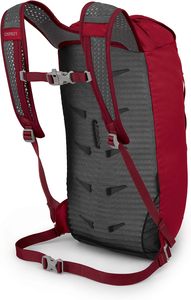 <span class=keywords><strong>Sac</strong></span> <span class=keywords><strong>à</strong></span> <span class=keywords><strong>dos</strong></span> imperméable pour l'extérieur, <span class=keywords><strong>alpinisme</strong></span>, voyage, randonnée, sports en plein air, collection - Product Image 5
