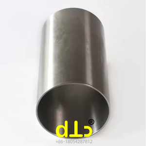 Chemises de cylindre et manchons de cylindre pour moteur Mazda Ha E3000, référence 1363-23-051, pour engins de construction - Product Image 4