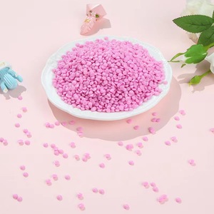 Perle <span class=keywords><strong>Profumate</strong></span> <span class=keywords><strong>per</strong></span> <span class=keywords><strong>Bucato</strong></span> di Alta Qualità OEM, Etichetta Privata, Ecologiche, Confezione da 2,3kg, Fragranza a Lunga Durata <span class=keywords><strong>per</strong></span> Tessuti - Product Image 3