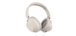 Audífonos TWS Pro Hybrid ANC Max de Alta Gama con 5 Micrófonos, Bluetooth, Sonido Hi-Fi con Bajos Profundos para DJ y Teléfono Móvil - Product Image 6
