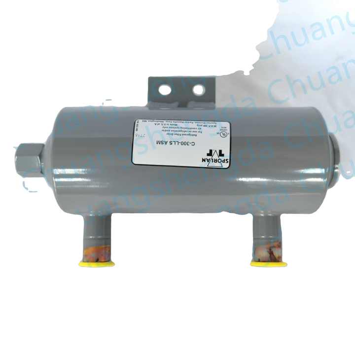 zhangrui723405さん専用　3口 China Rim Assembly AZ9981340070 Manufacturers and Suppliers
