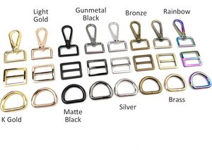 D - Product Image 3