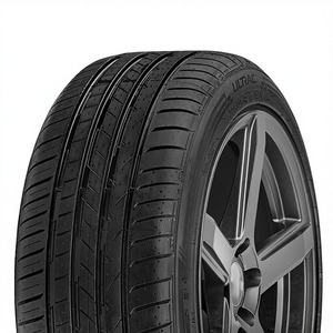 Neumáticos para turismos Vredestein Quatrac Pro Plus XL FSL 215/55R 17 98W 4Season - Product Image 1