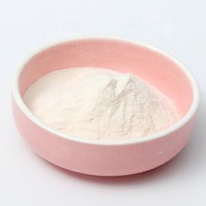 HPMC 400-200000 Cps Grado Industriale Utilizzato per Adesivo per Piastrelle, Autolivellante, Malta - Product Image 4